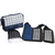 FLEXIFREEZE® PERSONAL COOLING KIT - ZIPPER FRONT