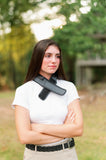 FLEXIFREEZE® COOLING COLLAR