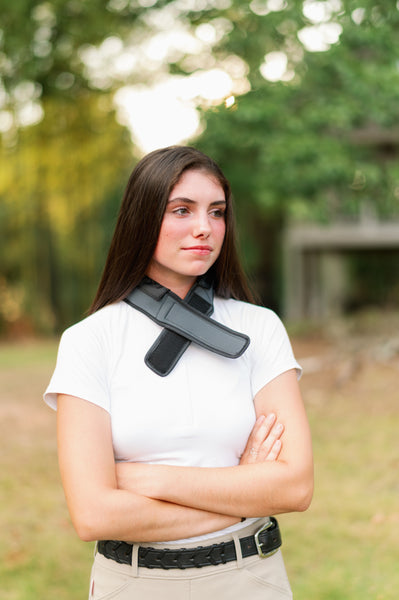 FLEXIFREEZE® COOLING COLLAR
