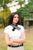 FLEXIFREEZE® COOLING COLLAR