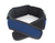 FLEXIFREEZE® COOLING COLLAR