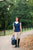FLEXIFREEZE® PERSONAL COOLING KIT - ZIPPER FRONT
