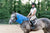 FLEXIFREEZE® COOLING COLLAR