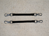 Carry-Cool® Sport Horse Cooling Kit