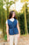 FLEXIFREEZE® ICE VEST® - ZIPPER FRONT